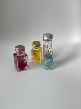 ずこうしつ〜sugamo〜に投稿された画像（2022/12/30）