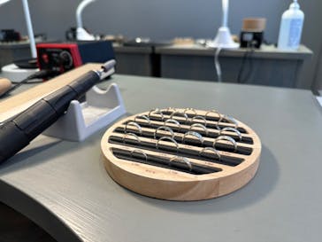 アカネス心斎橋に投稿された画像（2022/12/30）