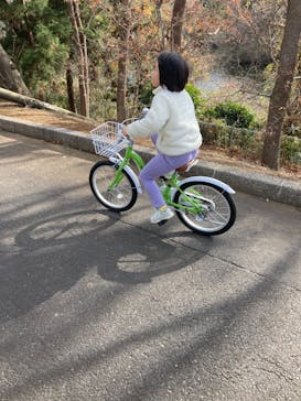 千葉こどもの国 キッズダムに投稿された画像（2022/12/30）