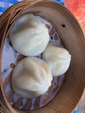 野外民族博物館 リトルワールドに投稿された画像（2022/12/30）