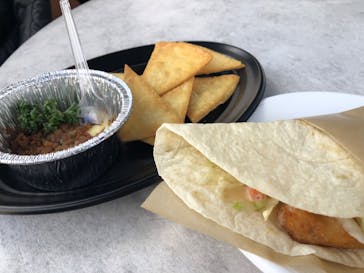 野外民族博物館 リトルワールドに投稿された画像（2022/12/30）