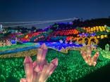 伊豆ぐらんぱる公園に投稿された画像（2022/12/30）