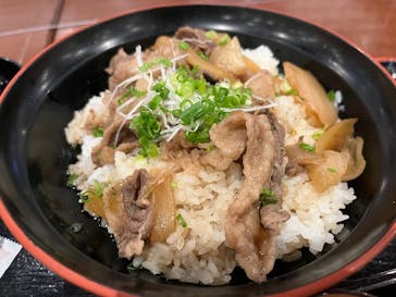 有馬温泉 太閤の湯に投稿された画像（2022/12/30）