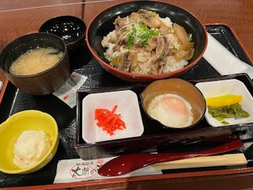 有馬温泉 太閤の湯に投稿された画像（2022/12/30）