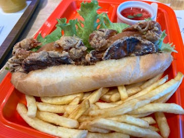 マリンワールド海の中道に投稿された画像（2022/12/30）