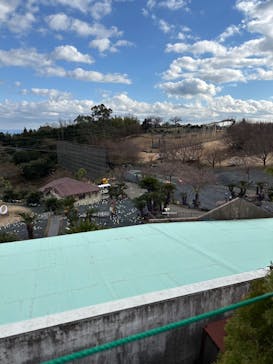 伊豆ぐらんぱる公園に投稿された画像（2022/12/30）