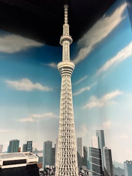 レゴランド®・ディスカバリー・センター 東京に投稿された画像（2022/12/30）