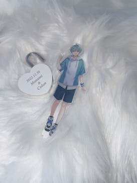 梅田スカイビル・空中庭園展望台に投稿された画像（2022/12/30）