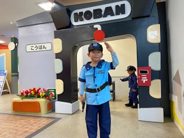 レオマリゾートに投稿された画像（2022/12/30）