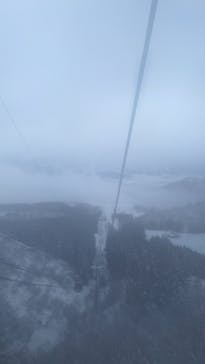 舞子スノーリゾートに投稿された画像（2022/12/30）