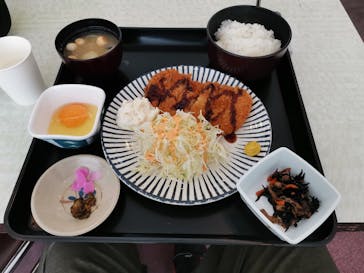 大仙市営協和スキー場に投稿された画像（2022/12/30）