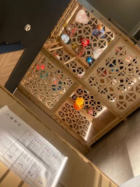 大津温泉おふろcafeびわこ座に投稿された画像（2022/12/30）