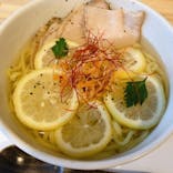 横浜天然温泉 SPA EASに投稿された画像（2022/12/30）