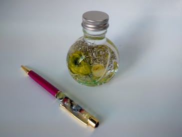 ずこうしつ〜sugamo〜に投稿された画像（2022/12/30）