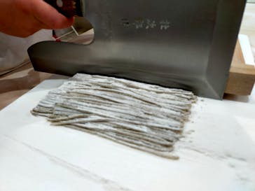 出石城山ガーデンに投稿された画像（2022/12/30）