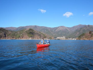 富士漫遊社に投稿された画像（2022/12/30）