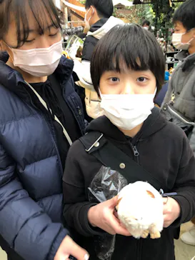 神戸どうぶつ王国に投稿された画像（2022/12/30）