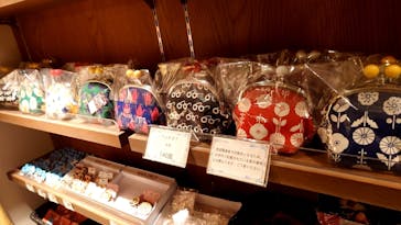 西武園ゆうえんちに投稿された画像（2022/12/30）