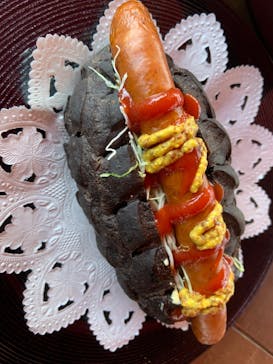 西武園ゆうえんちに投稿された画像（2022/12/30）