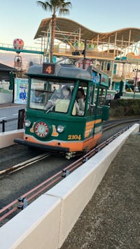 鈴鹿サーキットに投稿された画像（2022/12/30）