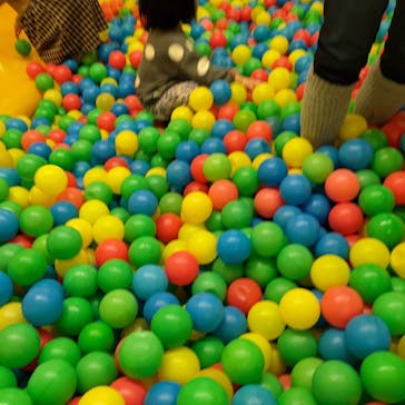 キッズユーエスランド 東京吉祥寺店に投稿された画像（2022/12/30）