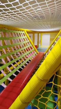 キッズユーエスランド 東京吉祥寺店に投稿された画像（2022/12/30）