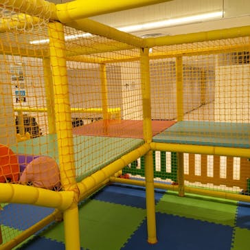 キッズユーエスランド 東京吉祥寺店に投稿された画像（2022/12/30）