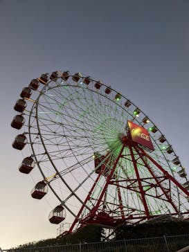 鈴鹿サーキットに投稿された画像（2022/12/30）