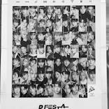 『D'FESTA OSAKA』（⼤阪南港ATC特設会場 ITM棟 4F）に投稿された画像（2022/12/30）