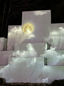 NESTA RESORT KOBE（ネスタリゾート神戸）に投稿された画像（2022/12/30）