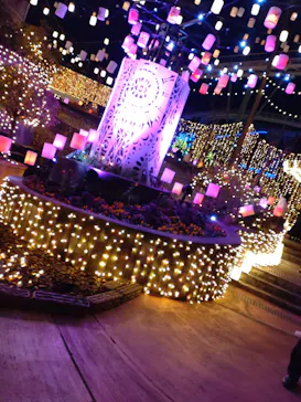 ひらかたパークに投稿された画像（2022/12/30）