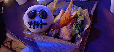 伊豆ぐらんぱる公園に投稿された画像（2022/12/30）