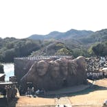 ニジゲンノモリに投稿された画像（2022/12/31）