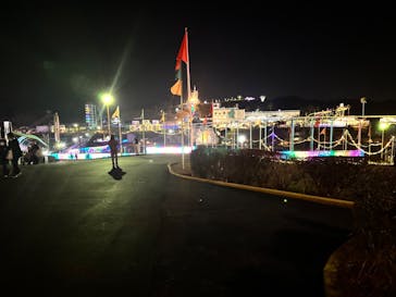 グリーンランドに投稿された画像（2022/12/31）