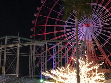 グリーンランドに投稿された画像（2022/12/31）