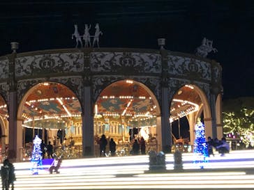 グリーンランドに投稿された画像（2022/12/31）