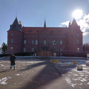 登別マリンパークニクスに投稿された画像（2022/12/31）