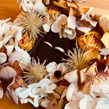 アカネス大須に投稿された画像（2022/12/31）