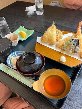 日帰り温泉湯の里おかだに投稿された画像（2022/12/31）