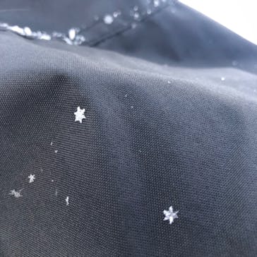 オグナほたかスキー場に投稿された画像（2022/12/31）