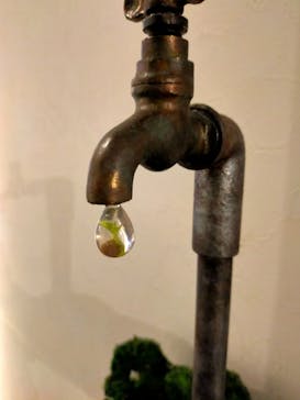 ミニチュアミュージアム スモールワールズに投稿された画像（2022/12/31）