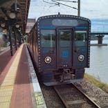 登別マリンパークニクスに投稿された画像（2022/12/31）