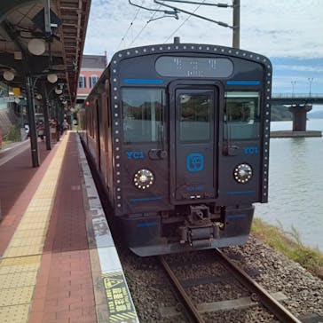 登別マリンパークニクスに投稿された画像（2022/12/31）