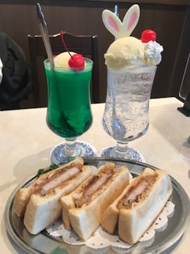 西武園ゆうえんちに投稿された画像（2022/12/31）