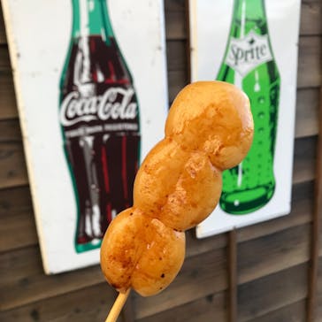 西武園ゆうえんちに投稿された画像（2022/12/31）