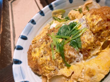 箱根湯寮に投稿された画像（2022/12/31）