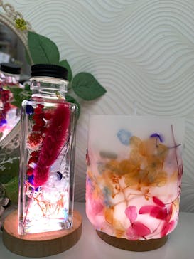 ずこうしつ〜sugamo〜に投稿された画像（2022/12/31）