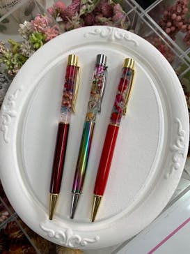 ずこうしつ〜sugamo〜に投稿された画像（2022/12/31）