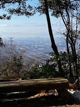 アソビュー株式会社　150881に投稿された画像（2022/12/31）