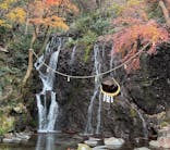 箱根湯本温泉 天成園に投稿された画像（2022/12/31）